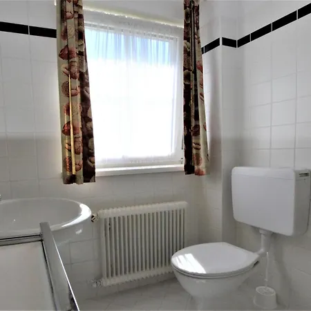 Leitzinger Eg1 Saint Wolfgang