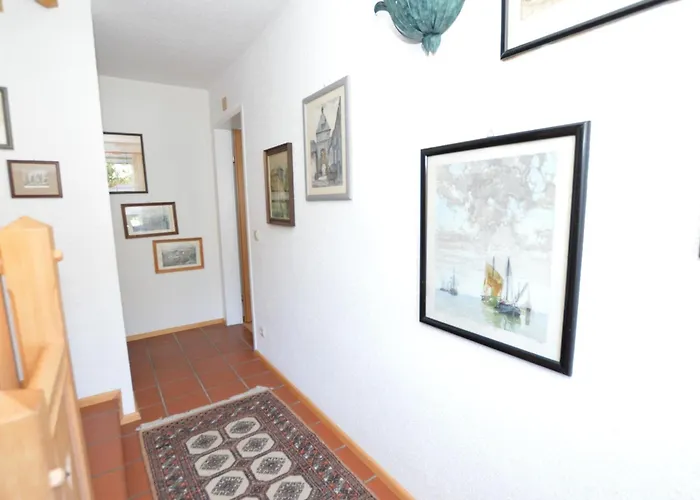 Leitzinger Eg1 Saint Wolfgang