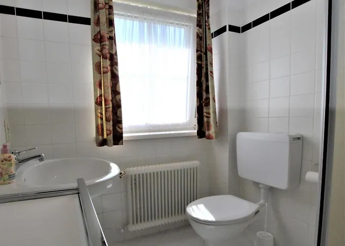 Leitzinger Eg1 Sankt Wolfgang im Salzkammergut