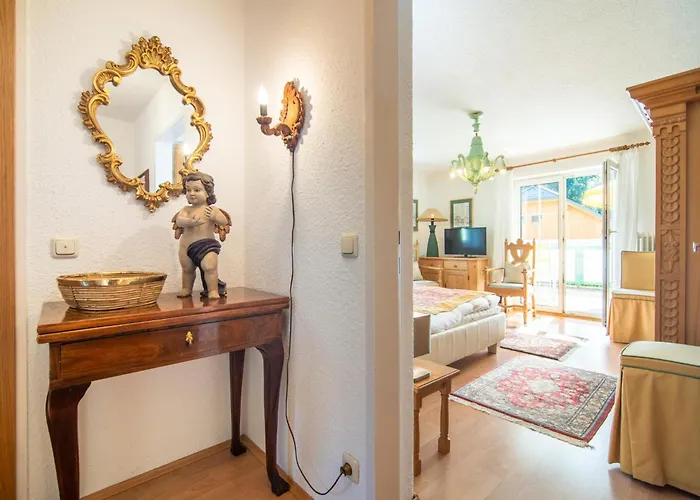 Leitzinger Eg1 Sankt Wolfgang im Salzkammergut