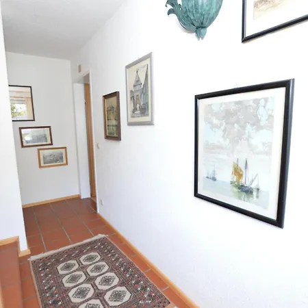 Leitzinger Eg1 Saint Wolfgang